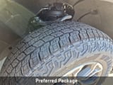 2026 GMC Sierra 1500 - Preview 5