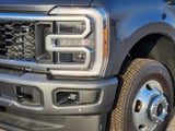 2026 Ford F-350 - Preview 7