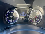 2020 INFINITI QX60 - Preview 11