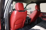 2026 Ram 1500 - Preview 14