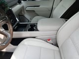 2027 GMC Acadia - Preview 9