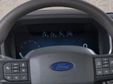 2026 Ford F-150 - Preview 13