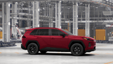 2026 Toyota RAV4 - Preview 13