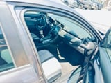 2017 Honda Civic - Preview 12