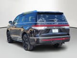 2023 Lincoln Navigator - Preview 5