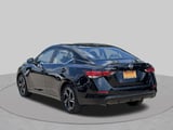 2024 Nissan Sentra - Preview 3