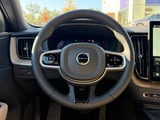 2026 Volvo XC60 - Preview 12