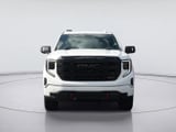 2023 GMC Sierra - Preview 3