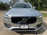 2018 Volvo XC90 - Preview 4