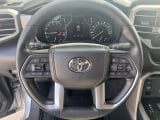 2026 Toyota Tundra - Preview 11