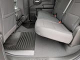2026 Chevrolet Silverado 1500 - Preview 16