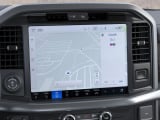 2026 Ford F-150 - Preview 14