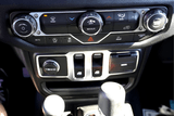 2026 Jeep Wrangler - Preview 13