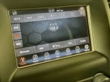 2018 Jeep Grand Cherokee - Preview 16