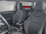 2017 Kia Soul - Preview 13