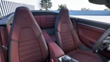 2027 Porsche 911 - Preview 12