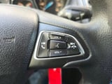 2018 Ford Focus - Preview 16