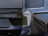2026 Chevrolet Tahoe - Preview 11