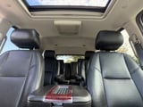 2012 Cadillac Escalade - Preview 12