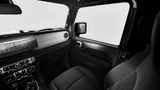 2027 Jeep Wrangler - Preview 7