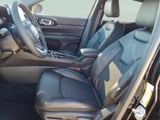 2026 Jeep Compass - Preview 9