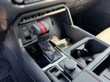 2026 Toyota Tundra - Preview 15