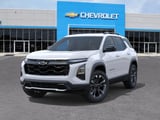 2027 Chevrolet Equinox - Preview 6