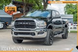 2020 Ram 2500 - Preview 2