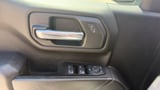 2020 Chevrolet Silverado 1500 - Preview 10