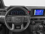 2026 Toyota Tacoma - Preview 4