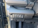 2026 Subaru Ascent - Preview 8