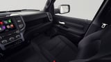 2027 Ram 1500 - Preview 7