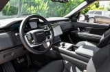 2026 Land Rover Range Rover - Preview 3