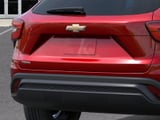 2026 Chevrolet Trax - Preview 14