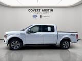 2019 Ford F-150 - Preview 2