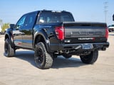 2026 Ford F-150 - Preview 4