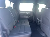 2026 Ram 1500 - Preview 16
