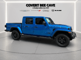 2026 Jeep Gladiator - Preview 12