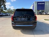 2027 Volvo XC90 - Preview 4