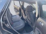 2012 Nissan Rogue - Preview 7