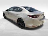 2024 Mazda Mazda3 - Preview 7