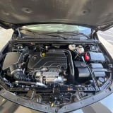 2024 Chevrolet Malibu - Preview 11