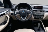 2021 BMW X1 - Preview 7