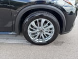 2024 INFINITI QX50 - Preview 13
