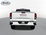 2026 GMC Sierra 1500 - Preview 6
