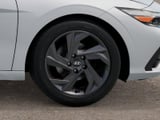2026 Hyundai Elantra - Preview 8