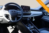2026 Jeep Compass - Preview 13