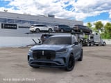 2026 Lincoln Aviator - Preview 2