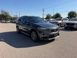 2016 BMW X1 - Preview 6