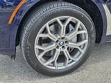 2023 BMW X7 - Preview 9